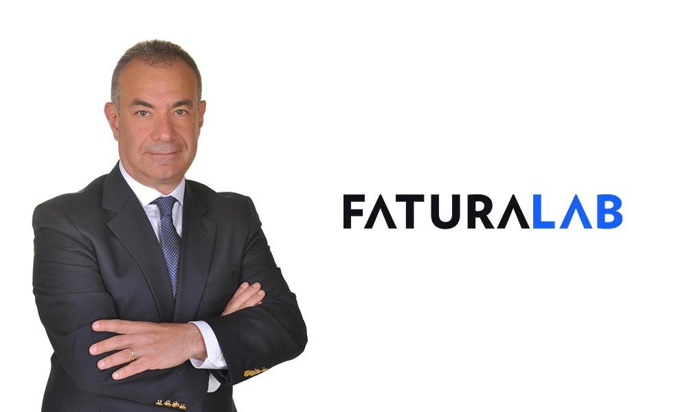 FaturaLab 50 milyar TL’lik işlem hacmi hedefliyor