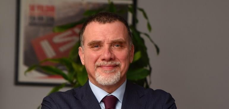 Anadolu Isuzu, otobüs üretiminde entegrasyonunu artırıyor