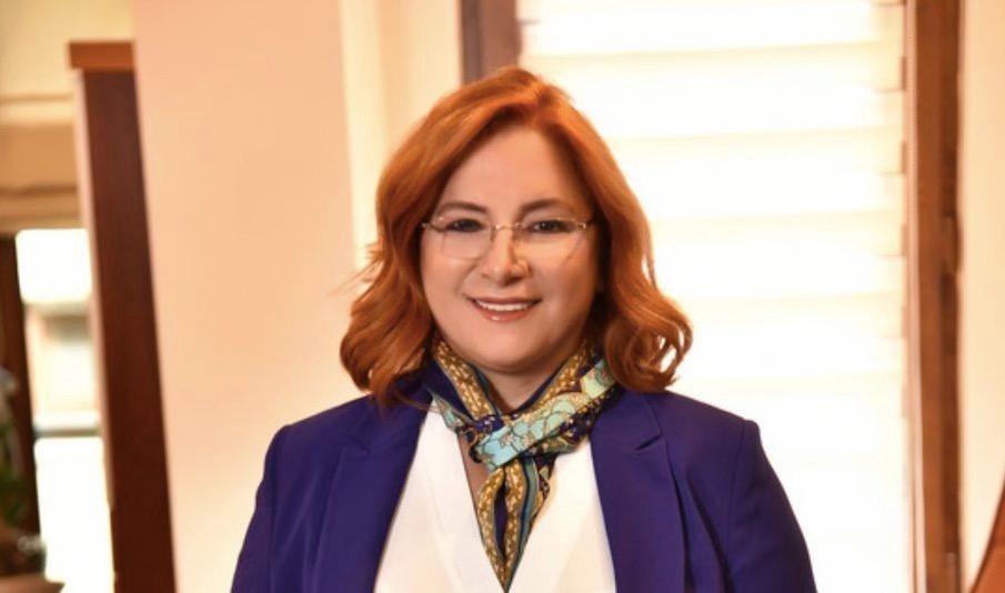 Aile işletmeleri ve KOBİ’lerde hile ve suistimalleri nasıl önleriz?