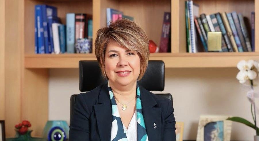 İş Bankası’nda Dijital Teminat Mektubu dönemi