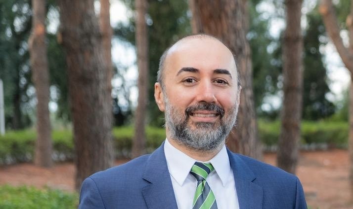 Tetra Pak, Financial Times 2023 Avrupa İklim Lideri seçildi
