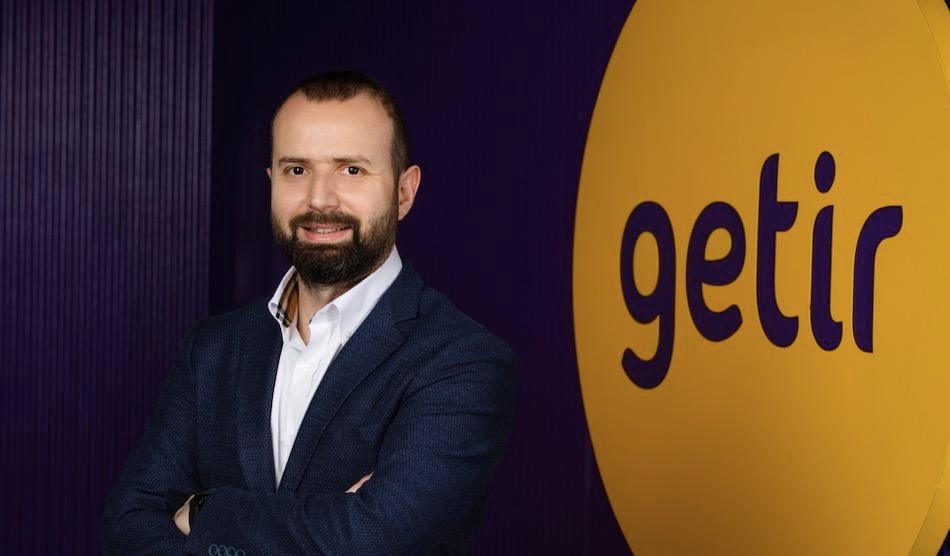 GetirSu, pazaryeri hizmetini İstanbul’da başlattı
