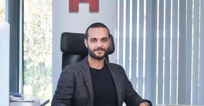 Sigara içmeyen çalışanlarına iki gün ek izin