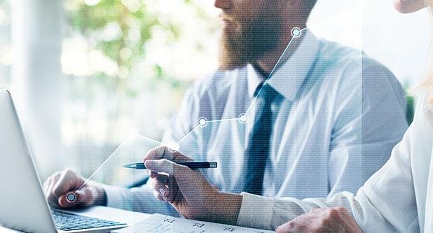 e-Defter paylaşımında yeni dönem