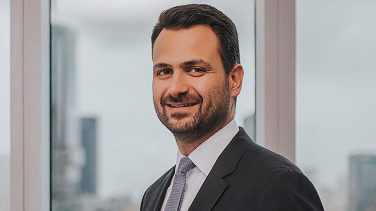 Grifon Capital’den RE-OS’a 5 milyon dolar değerlemeyle yatırım