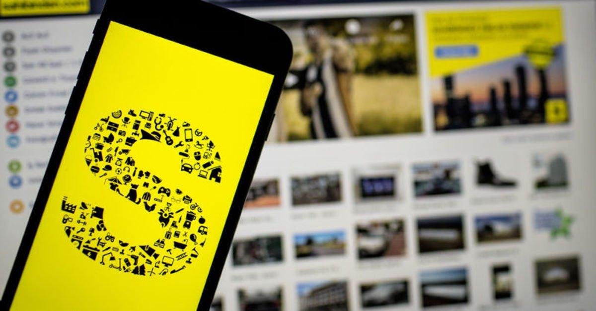 Sahibinden.com sözlü savunma yapacak