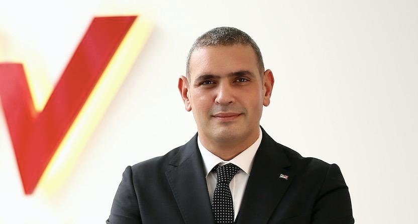 TÜV Austria TURK’ten 10 milyon euroluk yatırım