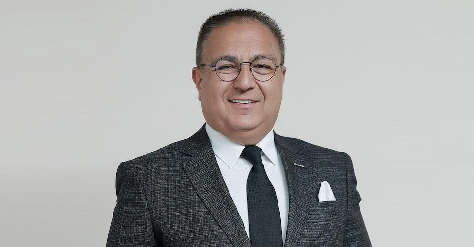 Demir ve Demir Dışı Metaller sektörü Baltık bölgesinde bir araya geldi