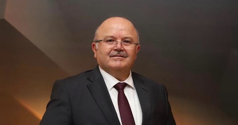 MOSDER: Mobilya sektörü hareketlenecek