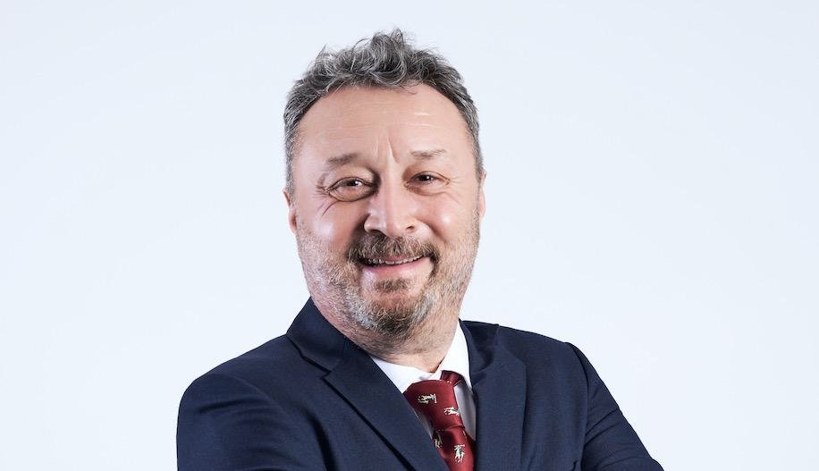 Lipton’dan Sakarya’da 500 milyon TL yatırım