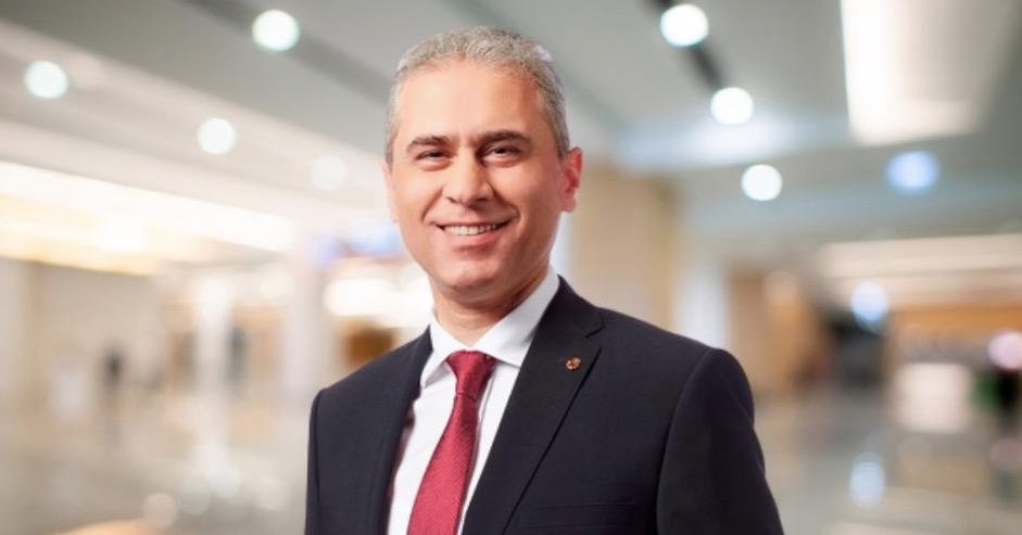 Pazarama, tüketicilerin finansal sağlığını ön planda tutuyor