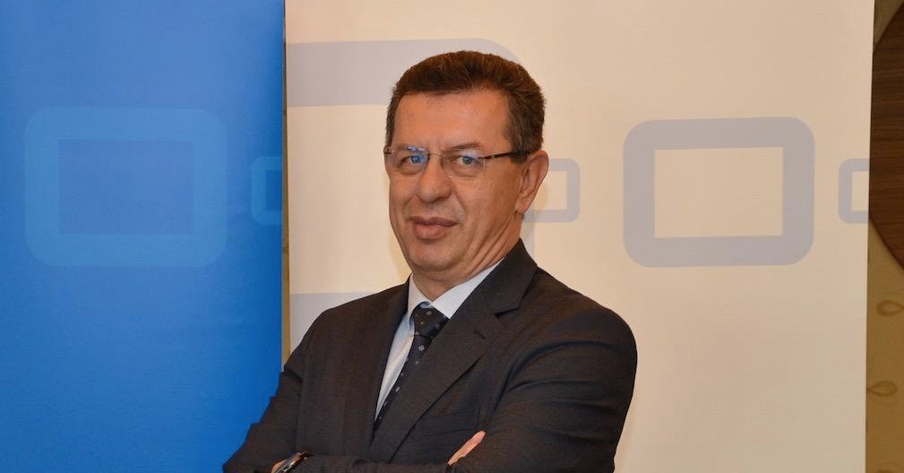OEDAŞ yenilenebilir enerjiye odaklandı