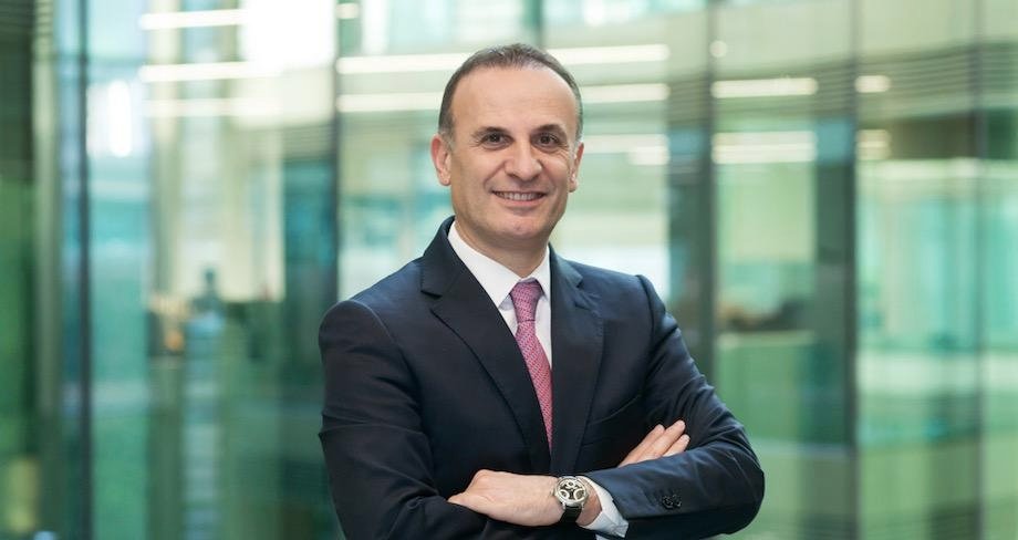 Zorluteks kadın istihdamını desteklemeyi sürdürüyor