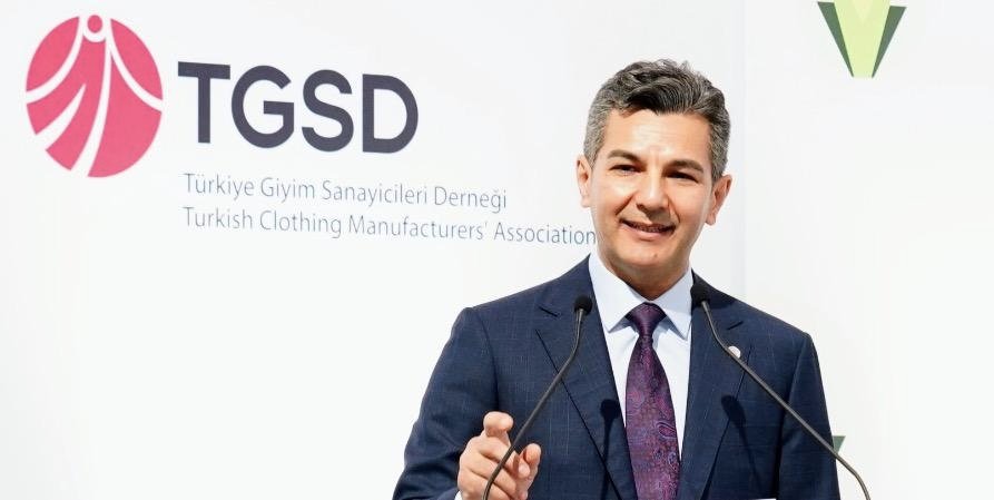 TGSD: Kısa çalışma ödeneği istihdam kaybını önleyecek