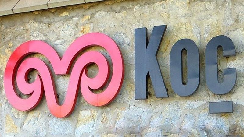 Koç Holding ve Microsoft Türkiye güçlerini birleştiriyor