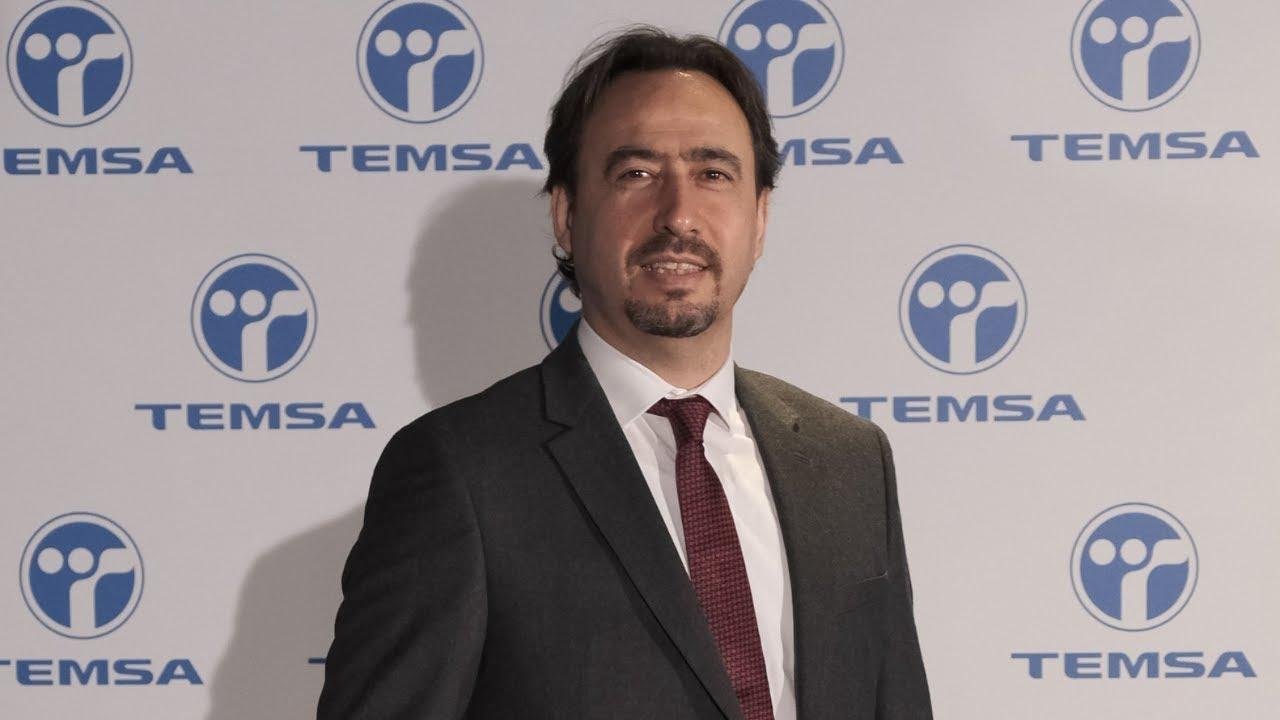 TEMSA otobüsleri Enerjisa Enerji’nin güneş enerjisi ile üretilecek