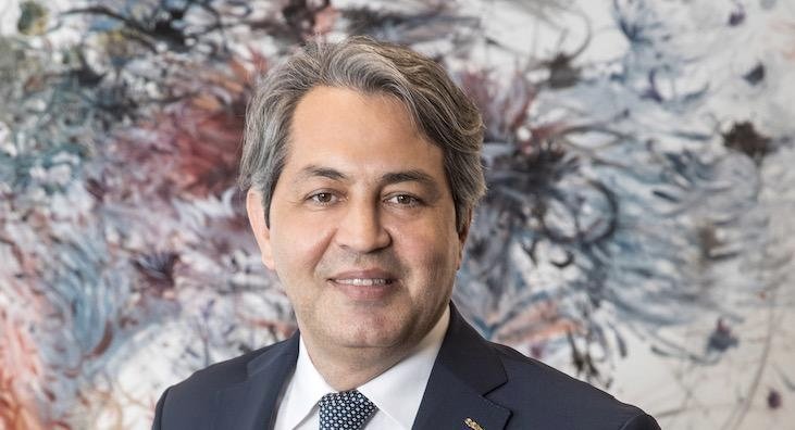 Yapı Kredi’de uzaktan müşteri kapsamı genişliyor