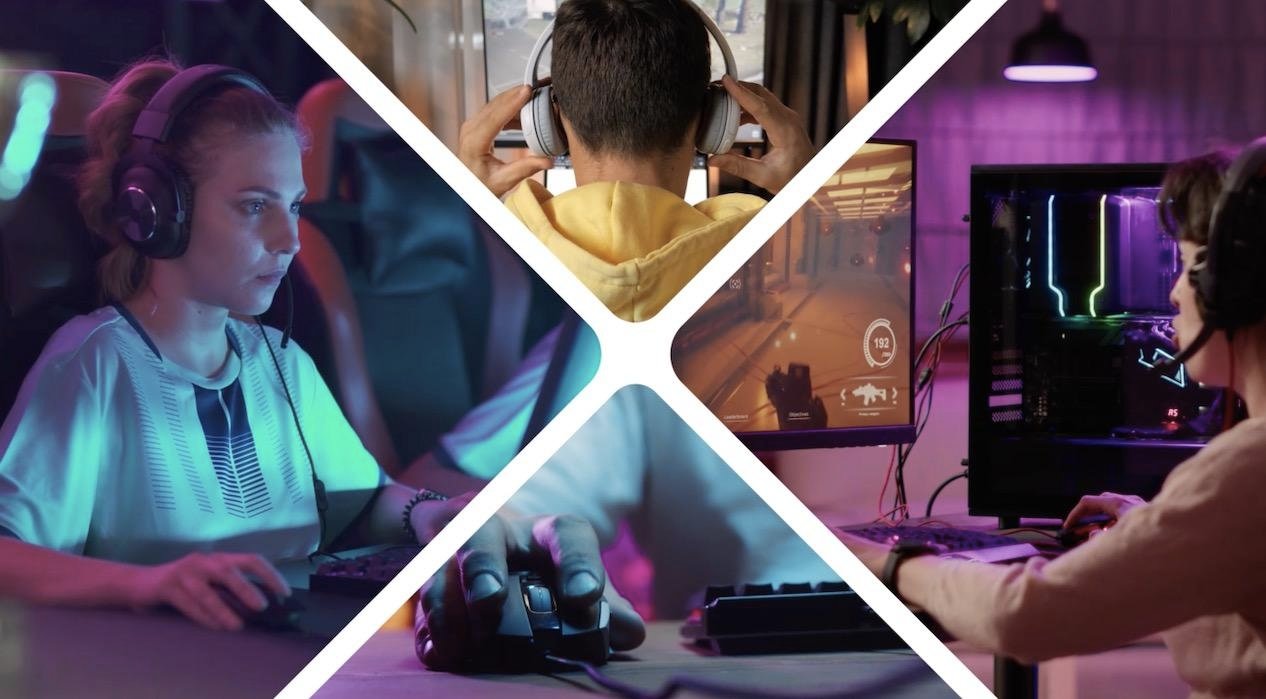 Papara’dan Twitch yayıncılarına özel ürün