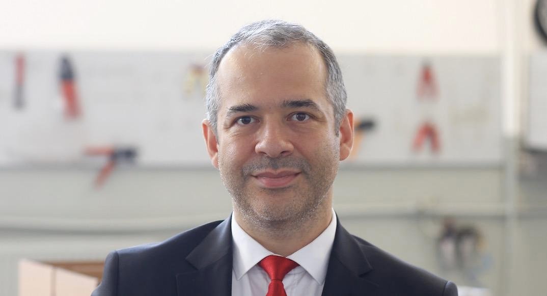 Doğru reaktör seçimi verimliliği artırıyor