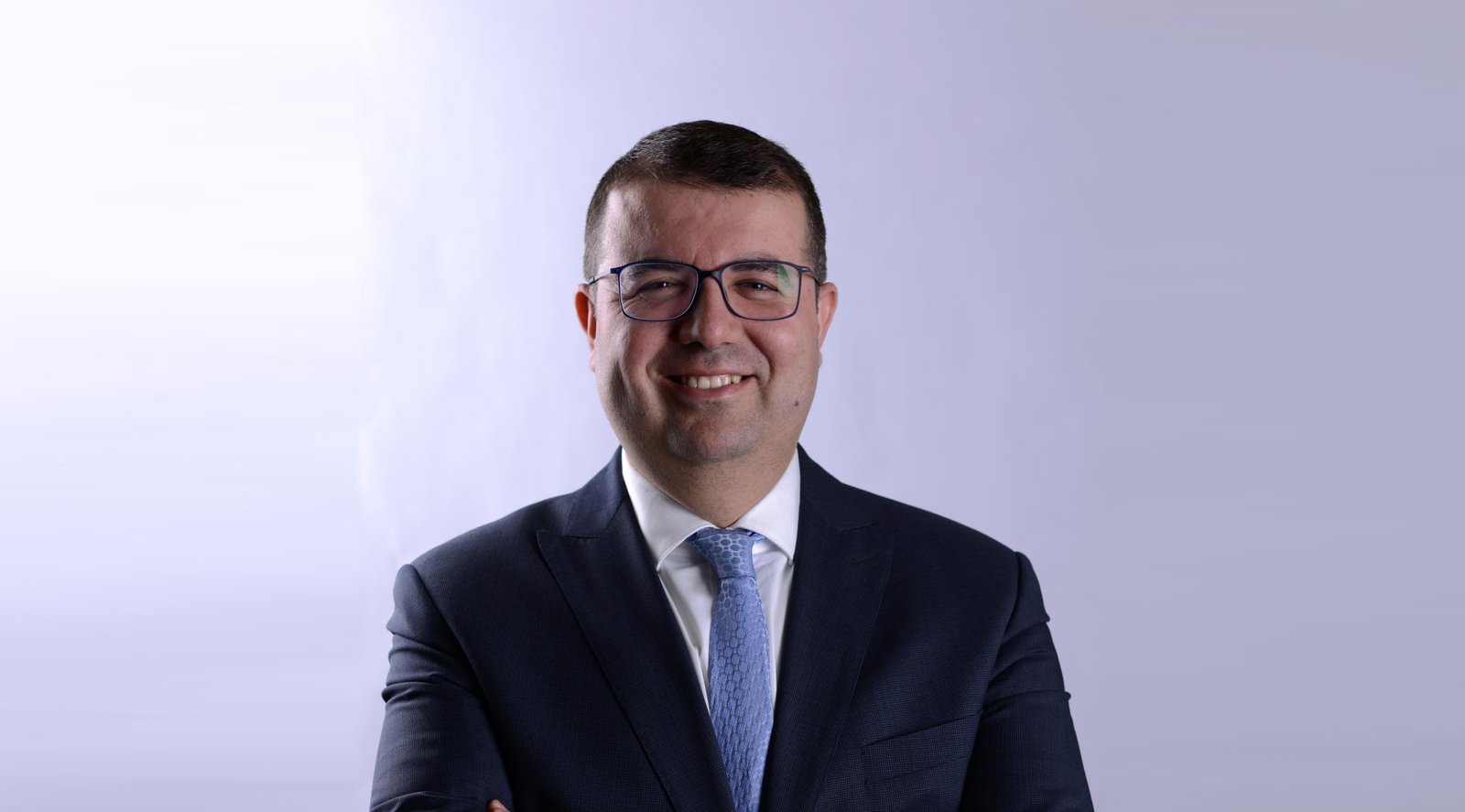 Akçansa'nın ilk yarıyıl satışları 6,4 milyar TL oldu - Business World Global