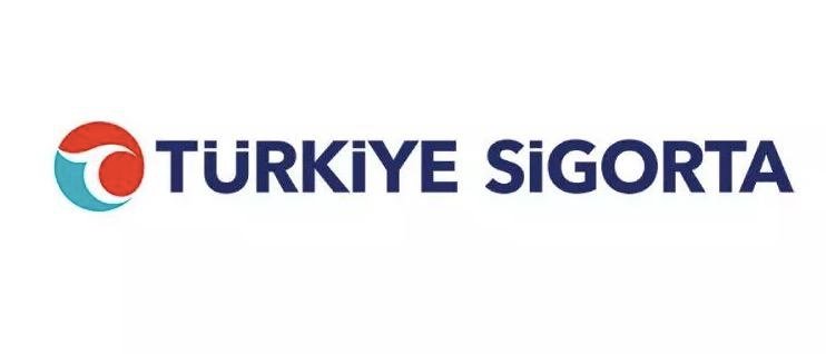 Türkiye Sigorta’nın aktif büyüklüğü 45.6 milyar TL