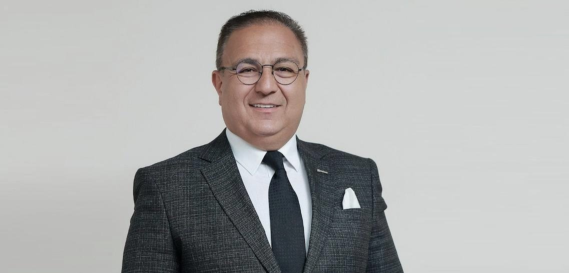 İDDMİB açıkladı: Temmuzda ihracat birim fiyatları arttı