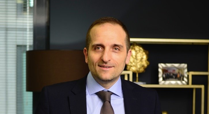 Doğan Holding ilk yarıda gelirlerini yüzde 186 artırdı