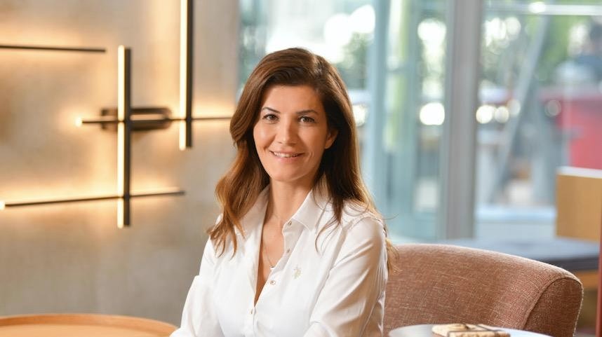 Vodafone Business “Dijital Satış Kanalları”nı hayata geçirdi