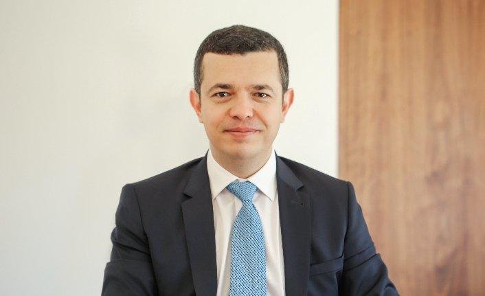 Aydem, kurulu gücünü yüzde 13,3 artırdı