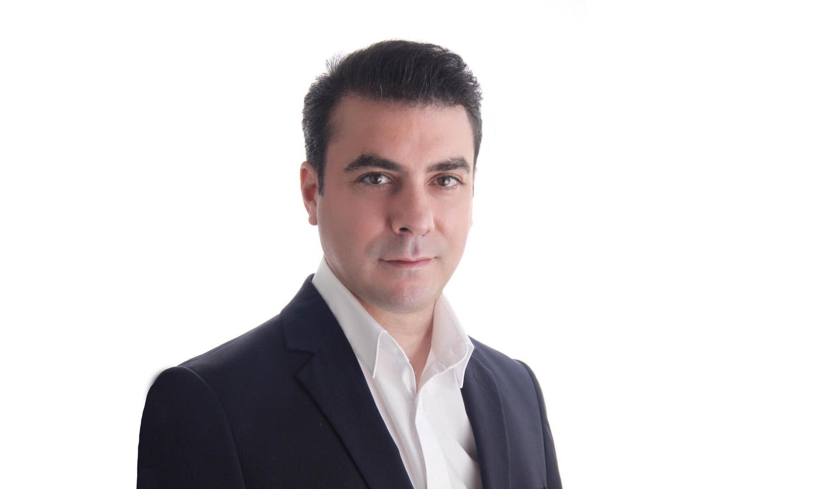 Cem Tunakan: Yeni ekonominin yıkıcı ve birleştirici kalkışması; dijital ticarette platformlaşma