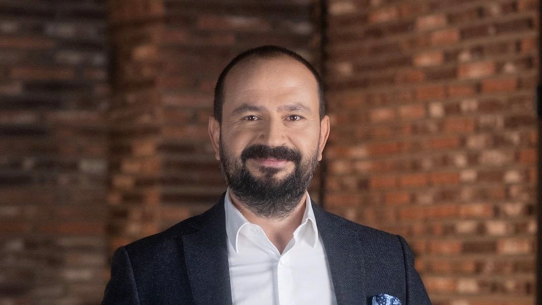 “Siber güvenlikte müdahale süresinin azalması şirketler için öncelikli”