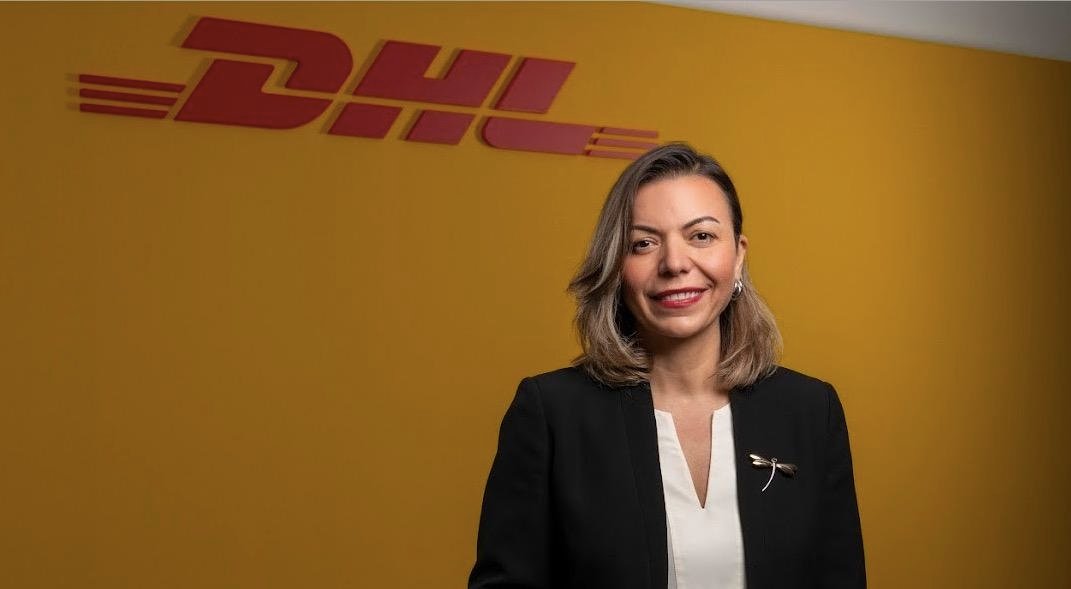 DHL Supply Chain Türkiye, hedefinin üzerinde kadın iş gücüne sahip